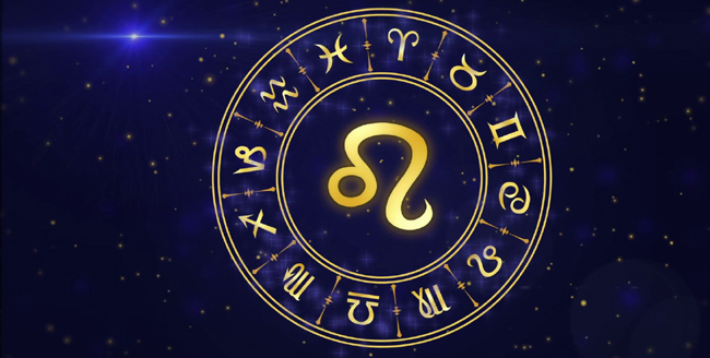 horoscope in chennai numerology