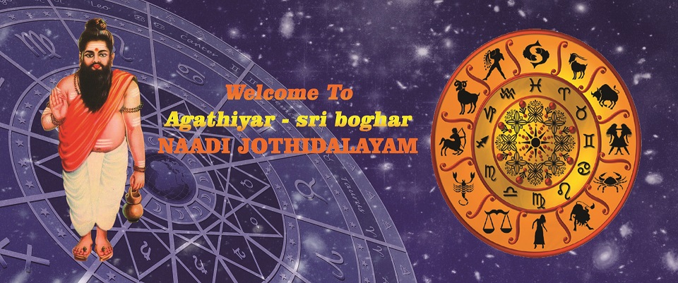 tamil astrology horoscope